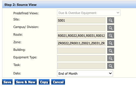 Screenshot 2023 12 05 at 3.42.17 PM